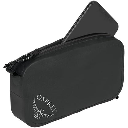 Osprey Pack Pocket WP