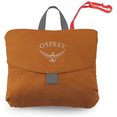 Osprey Ultralight Stuff Pack O/S