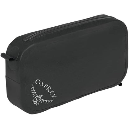 Osprey Pack Pocket WP