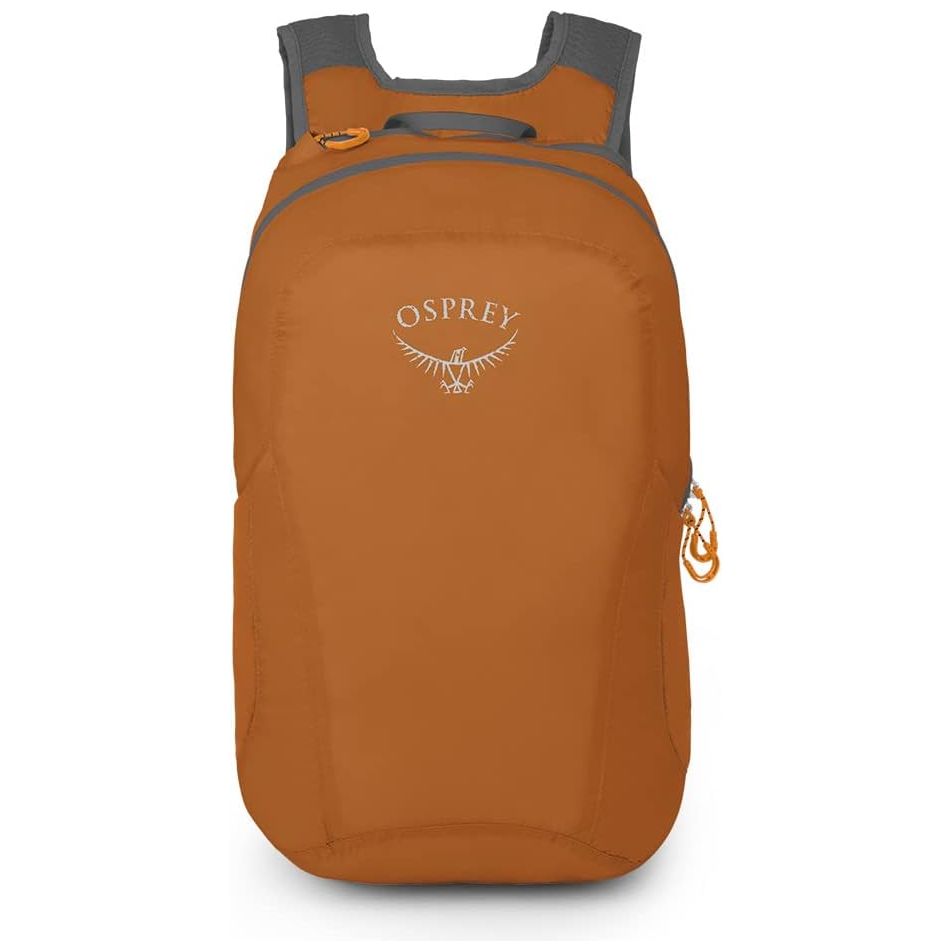 Osprey Ultralight Stuff Pack O/S