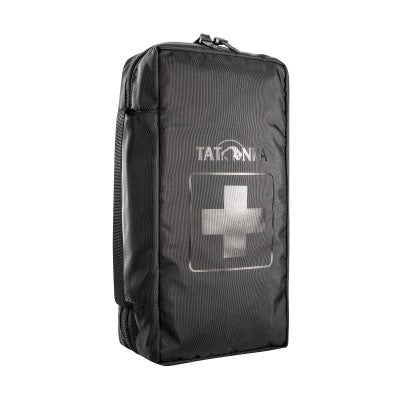 Tatonka First Aid M