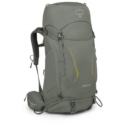 Osprey Kyte 48 WM/L