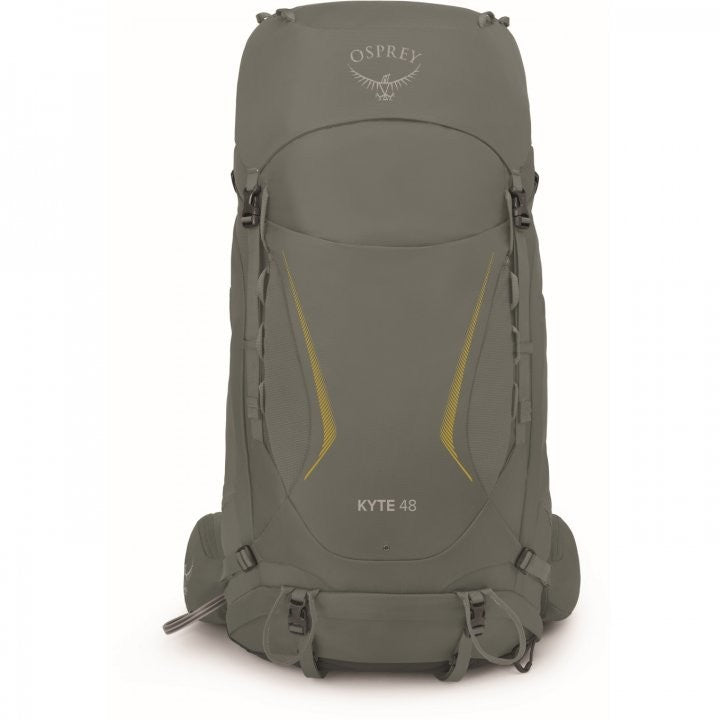 Osprey Kyte 48 WM/L