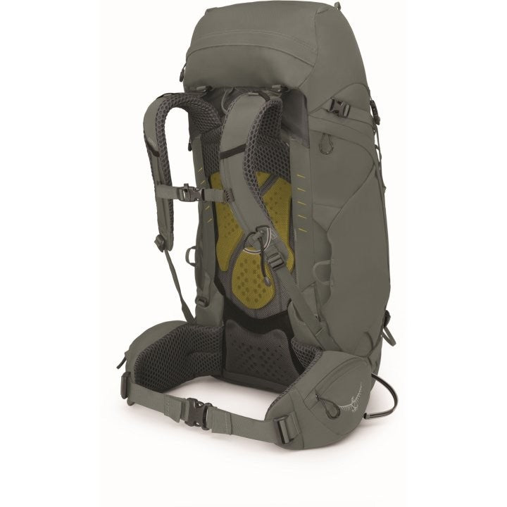 Osprey Kyte 48 WM/L