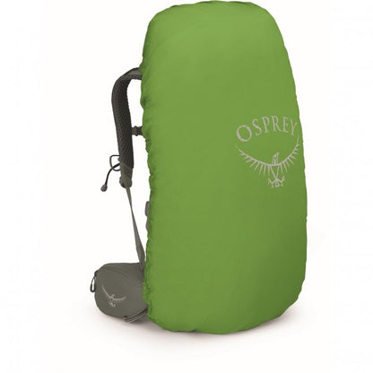 Osprey Kyte 48 WM/L