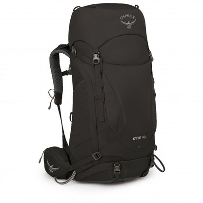 Osprey Kyte 48 WM/L