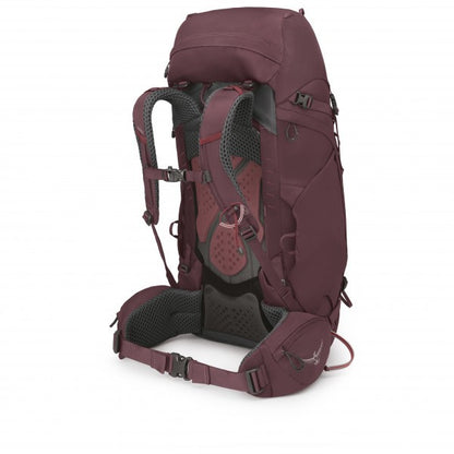 Osprey Kyte 48 WM/L