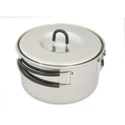 Tatonka Cookset Regular