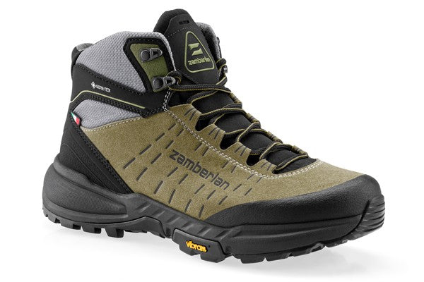 Zamberlan 334 CIRCE GTX® WNS