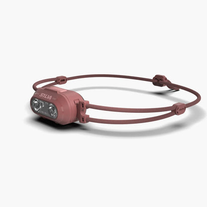 Silva Smini Fly