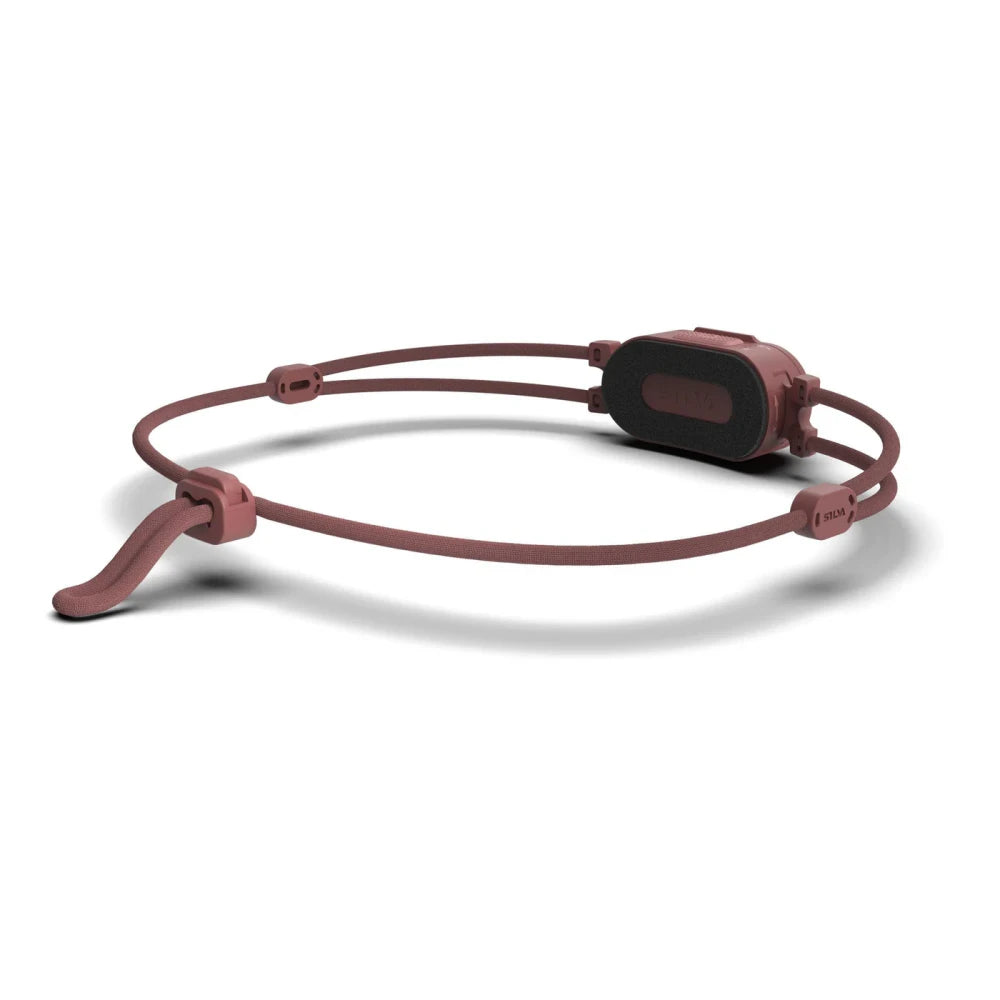 Silva Smini Fly