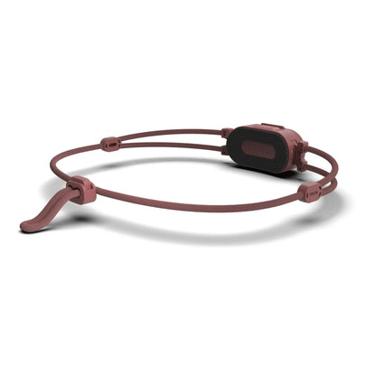 Silva Smini Fly