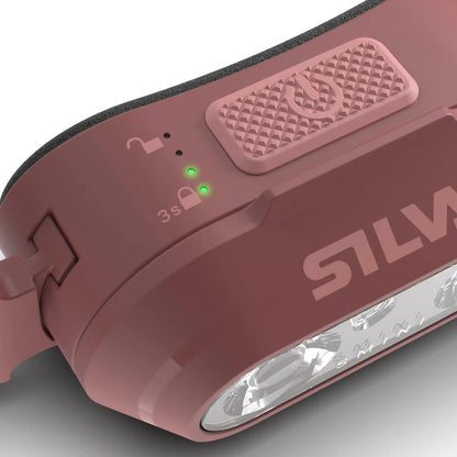 Silva Smini Fly