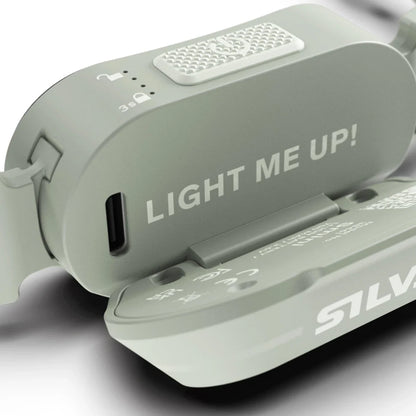 Silva Smini Fly