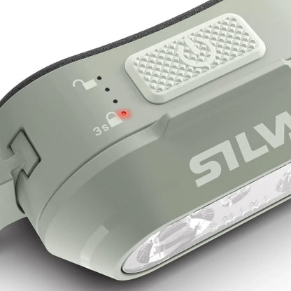 Silva Smini Fly