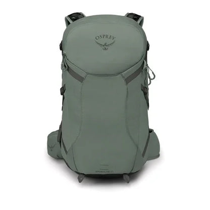 Osprey Sportlite 25 M/L