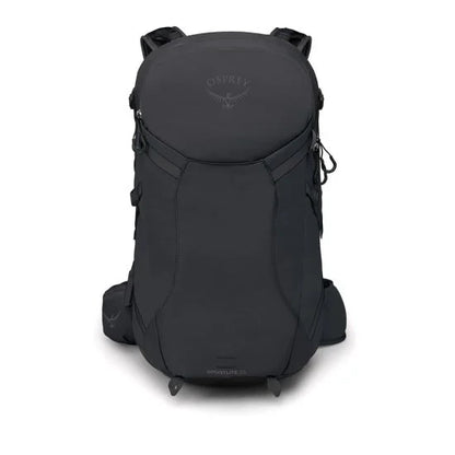 Osprey Sportlite 25 M/L
