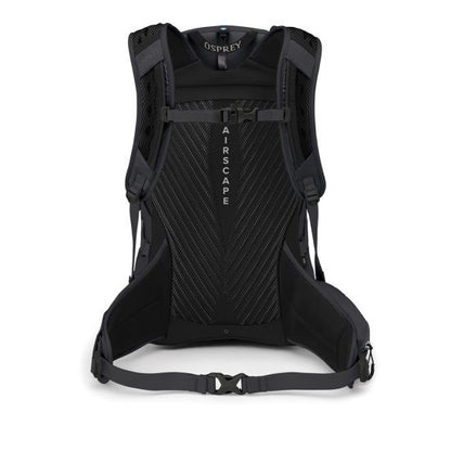 Osprey Sportlite 25 M/L