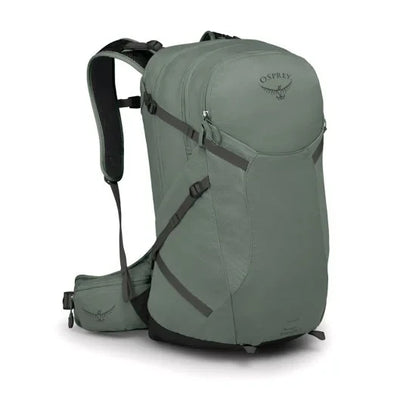 Osprey Sportlite 25 S/M Pine Leaf Green