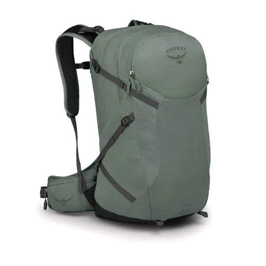 Osprey Sportlite 25 M/L Pine Leaf Green