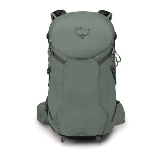 Osprey Sportlite 25 S/M Pine Leaf Green