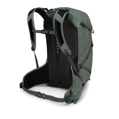 Osprey Sportlite 25 S/M Pine Leaf Green