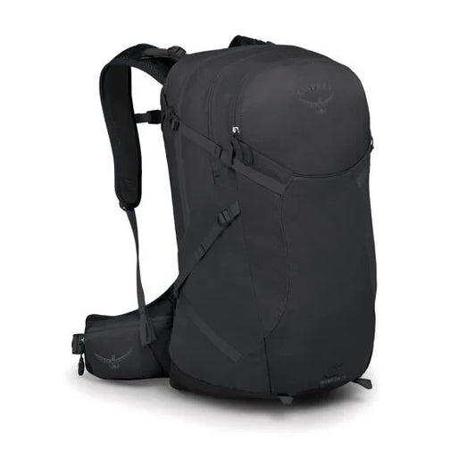 Osprey Sportlite 25 M/L Dark Charcoal grey