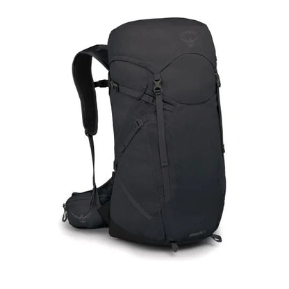 Osprey Sportlite 30 M/L Dark Charcoal grey