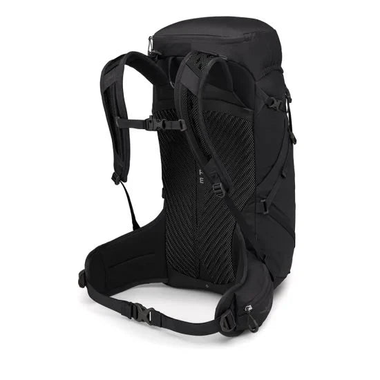 Osprey Sportlite 30 M/L Dark Charcoal grey