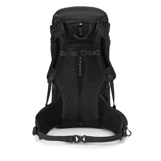 Osprey Sportlite 30 M/L Dark Charcoal grey