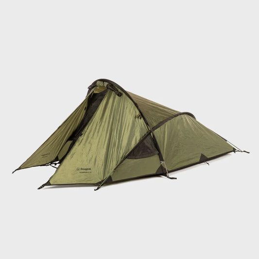 Snugpak Scorpion 2 IX WGTE