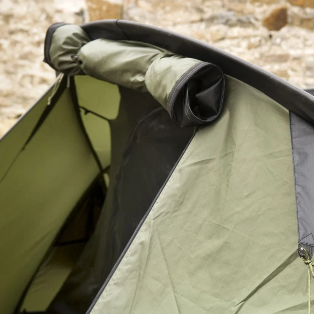 Snugpak Scorpion 2 IX WGTE