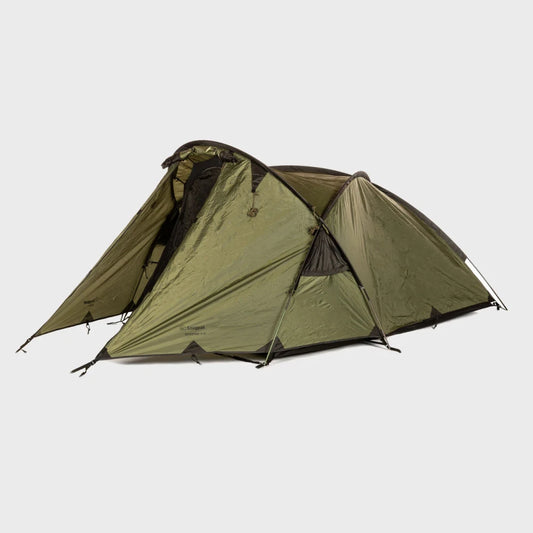 Snugpak Scorpion 3 IX WGTE