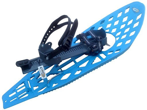 Morpho Trim Alp Light sniega kurpes