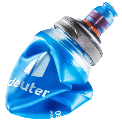 Deuter Streamer Flask 500 ml