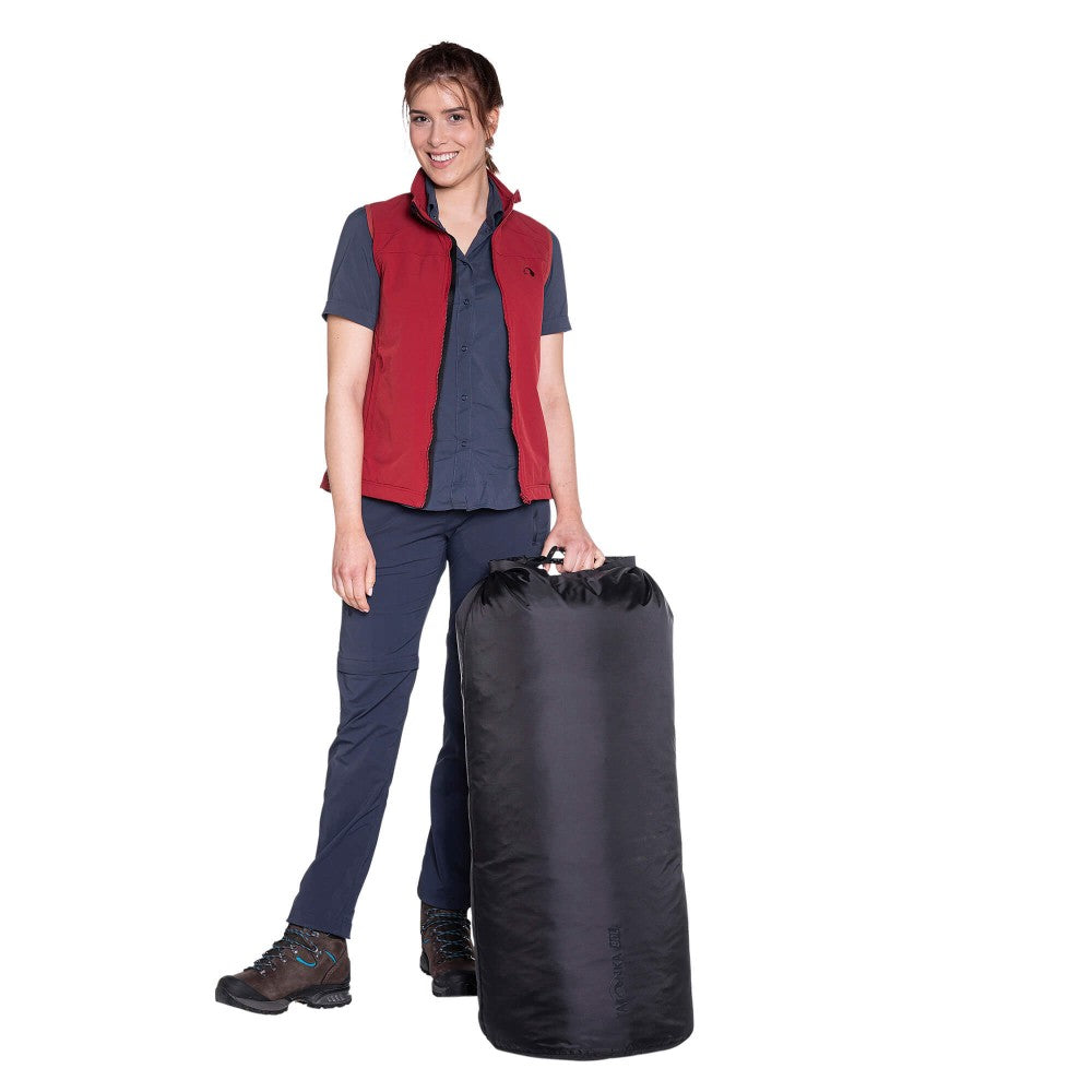 Tatonka Dry Sack 80L