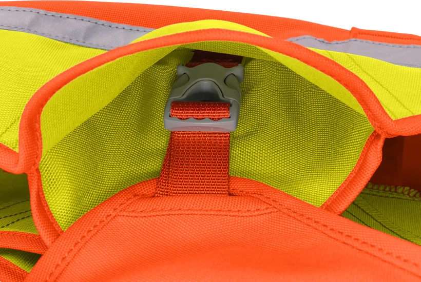 Ruffwear Lumenglow™ High-Vis Jacket