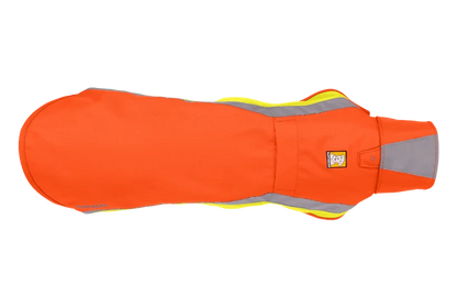 Ruffwear Lumenglow™ High-Vis Jacket