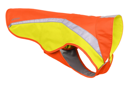 Ruffwear Lumenglow™ High-Vis Jacket