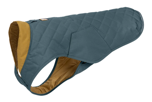 Ruffwear Stumptown™ Jacket