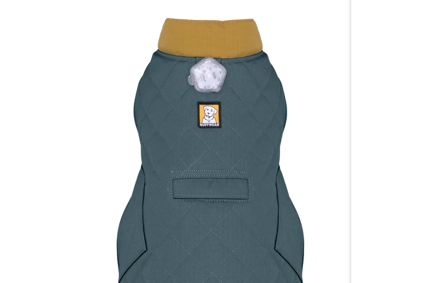 Ruffwear Stumptown™ Jacket