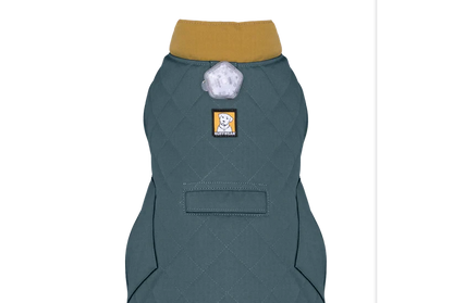 Ruffwear Stumptown™ Jacket