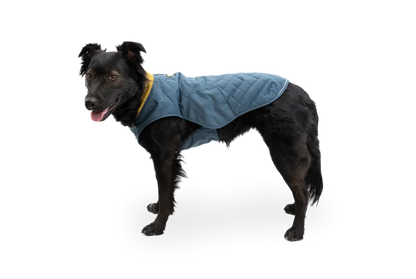 Ruffwear Stumptown™ Jacket