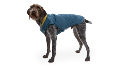 Ruffwear Stumptown™ Jacket