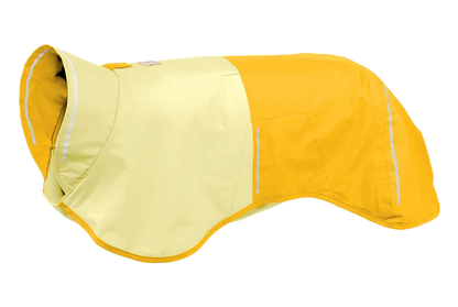 Ruffwear Sun Shower™ Jacket