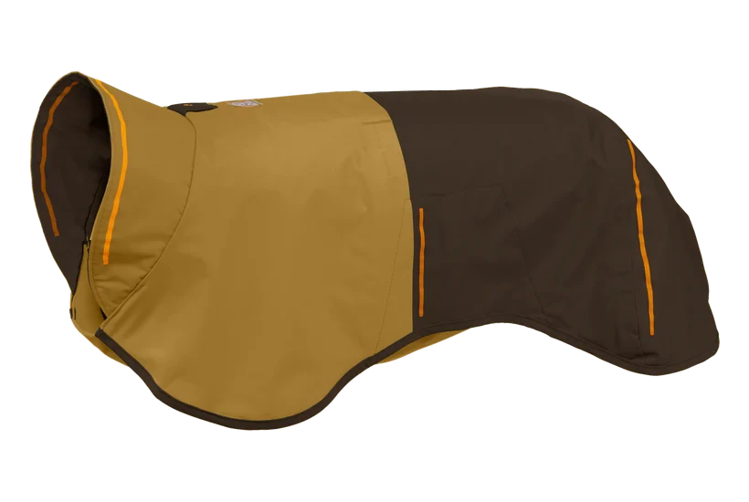 Ruffwear Sun Shower™ Jacket
