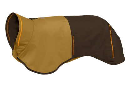 Ruffwear Sun Shower™ Jacket