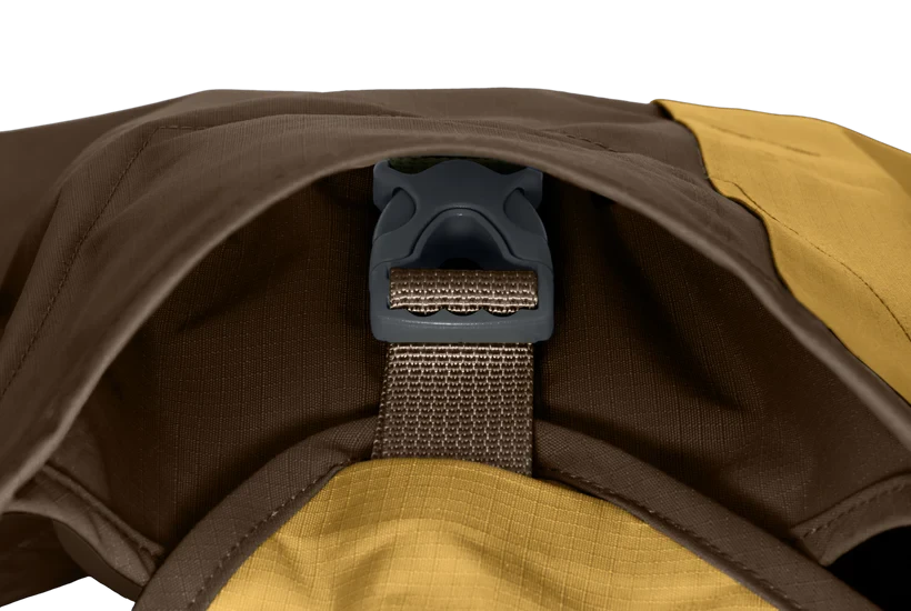 Ruffwear Sun Shower™ Jacket