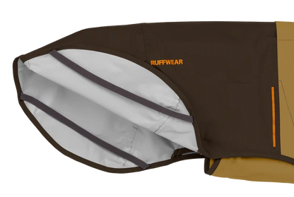 Ruffwear Sun Shower™ Jacket