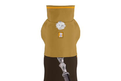 Ruffwear Sun Shower™ Jacket